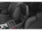 2021 Audi SQ5 Premium Plus quattro