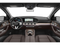 2021 Mercedes-Benz GLE GLE 450 4MATIC®