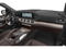 2021 Mercedes-Benz GLE GLE 450 4MATIC®