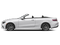 2022 Mercedes-Benz E-Class E 450