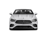 2022 Mercedes-Benz E-Class E 450