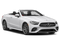 2022 Mercedes-Benz E-Class E 450