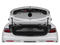 2022 Mercedes-Benz E-Class E 450