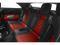 2022 Mercedes-Benz E-Class E 450