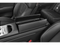 2023 Genesis G90 3.5T