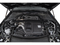 2023 Mercedes-Benz C-Class C 43 AMG® 4MATIC®