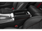 2023 Mercedes-Benz C-Class C 43 AMG® 4MATIC®