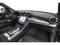 2023 Mercedes-Benz C-Class C 43 AMG® 4MATIC®