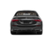 2023 Mercedes-Benz S-Class S 580 4MATIC®