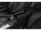 2023 Mercedes-Benz GLE GLE 350 4MATIC®