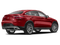 2023 Mercedes-Benz GLC GLC 300 Coupe 4MATIC®