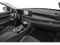 2024 INFINITI QX60 Sensory