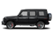 2024 Mercedes-Benz G-Class G 63 AMG® 4MATIC®