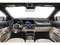 2024 Mercedes-Benz GLA GLA 250 4MATIC®