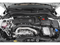2024 Mercedes-Benz GLA GLA 250 4MATIC®