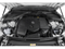 2024 Mercedes-Benz GLC GLC 300 Coupe 4MATIC®