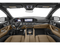 2024 Mercedes-Benz GLS GLS 580 4MATIC®