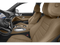 2024 Mercedes-Benz GLS GLS 580 4MATIC®