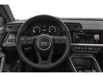 2025 Audi A3 40 Premium quattro