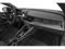 2025 Audi A3 40 Premium quattro