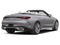 2025 Mercedes-Benz CLE CLE 53 AMG® 4MATIC®