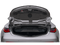 2025 Mercedes-Benz CLE CLE 53 AMG® 4MATIC®