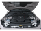 2025 Mercedes-Benz CLE CLE 53 AMG® 4MATIC®