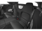 2026 Mercedes-Benz SL-Class SL 55 AMG® 4MATIC®