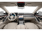 2026 Mercedes-Benz S-Class S 63 E AMG® 4MATIC®