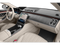 2026 Mercedes-Benz S-Class S 63 E AMG® 4MATIC®