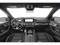 2026 Mercedes-Benz GLS GLS 63 AMG® 4MATIC®