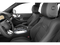 2026 Mercedes-Benz GLS GLS 63 AMG® 4MATIC®