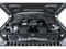 2026 Mercedes-Benz GLS GLS 63 AMG® 4MATIC®