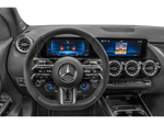 2026 Mercedes-Benz GLA GLA 35 AMG® 4MATIC®