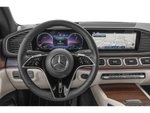 2026 Mercedes-Benz GLE GLE 450 Coupe 4MATIC®