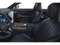 2027 Mercedes-Benz S-Class S 500 4MATIC®