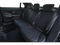 2027 Mercedes-Benz S-Class S 500 4MATIC®