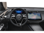 2027 Mercedes-Benz E-Class E 350 4MATIC®