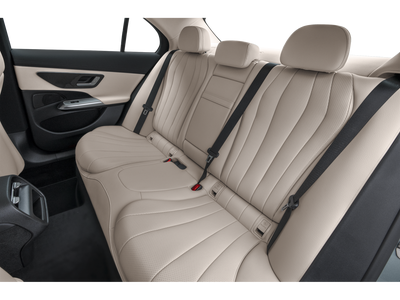 2027 Mercedes-Benz E-Class E 350 4MATIC®