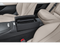 2027 Mercedes-Benz E-Class E 350 4MATIC®