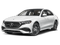 2027 Mercedes-Benz E-Class E 450 4MATIC®