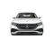 2027 Mercedes-Benz E-Class E 450 4MATIC®