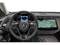 2027 Mercedes-Benz E-Class E 450 4MATIC®