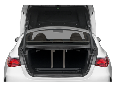 2027 Mercedes-Benz E-Class E 450 4MATIC®