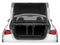 2027 Mercedes-Benz E-Class E 450 4MATIC®