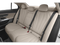 2027 Mercedes-Benz E-Class E 450 4MATIC®