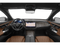 2027 Mercedes-Benz E-Class E 450 4MATIC®