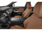2027 Mercedes-Benz E-Class E 450 4MATIC®