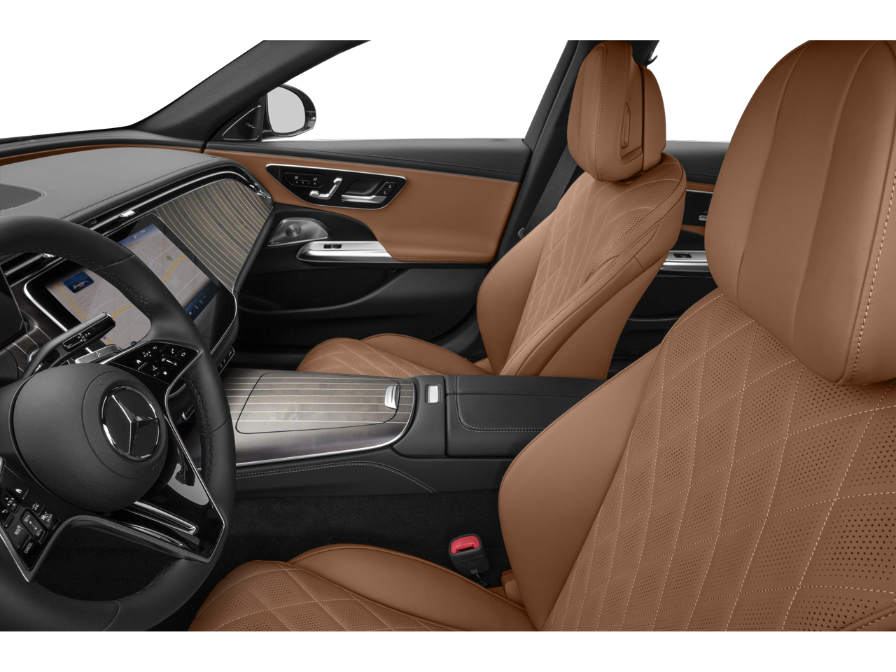 2027 Mercedes-Benz E-Class E 450 4MATIC®