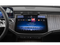2027 Mercedes-Benz E-Class E 450 4MATIC®